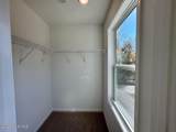 45 Covey Rise Way - Photo 78