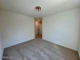 45 Covey Rise Way - Photo 80