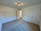 45 Covey Rise Way - Photo 83