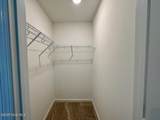 45 Covey Rise Way - Photo 84