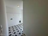 45 Covey Rise Way - Photo 87