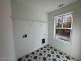 45 Covey Rise Way - Photo 88