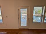 45 Covey Rise Way - Photo 89