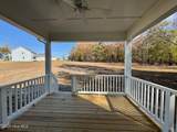 45 Covey Rise Way - Photo 91