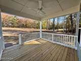 45 Covey Rise Way - Photo 92