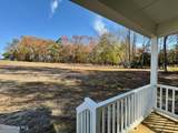 45 Covey Rise Way - Photo 93