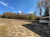 45 Covey Rise Way - Photo 94