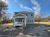 45 Covey Rise Way - Photo 95