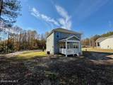 45 Covey Rise Way - Photo 96