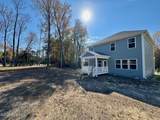 45 Covey Rise Way - Photo 97