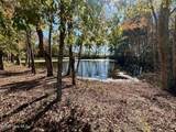 45 Covey Rise Way - Photo 98