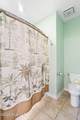 205 Port Side Drive - Photo 29
