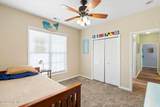 205 Port Side Drive - Photo 31