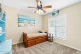 205 Port Side Drive - Photo 32