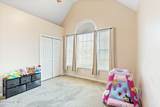 205 Port Side Drive - Photo 33