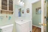 205 Port Side Drive - Photo 34