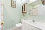 205 Port Side Drive - Photo 35