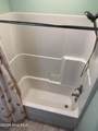 205 Port Side Drive - Photo 36
