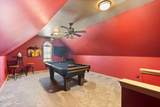 205 Port Side Drive - Photo 37