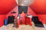 205 Port Side Drive - Photo 38