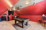 205 Port Side Drive - Photo 39