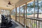 205 Port Side Drive - Photo 40