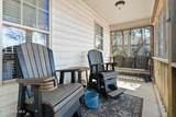 205 Port Side Drive - Photo 41
