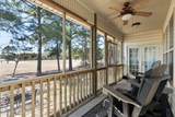 205 Port Side Drive - Photo 42
