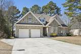 205 Port Side Drive - Photo 43