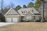 205 Port Side Drive - Photo 44