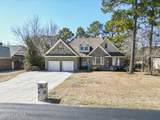 205 Port Side Drive - Photo 45
