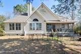 205 Port Side Drive - Photo 46