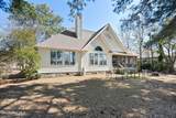 205 Port Side Drive - Photo 47