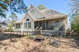 205 Port Side Drive - Photo 48