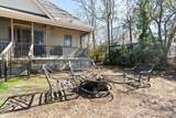 205 Port Side Drive - Photo 50