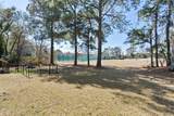 205 Port Side Drive - Photo 51