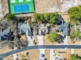 205 Port Side Drive - Photo 53