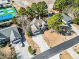 205 Port Side Drive - Photo 54