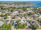 205 Port Side Drive - Photo 55