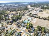 205 Port Side Drive - Photo 56