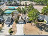205 Port Side Drive - Photo 57