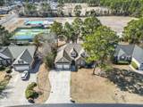 205 Port Side Drive - Photo 59