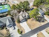 205 Port Side Drive - Photo 60