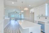 717 New River Drive - Photo 12