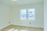 717 New River Drive - Photo 13