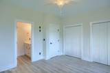 717 New River Drive - Photo 14