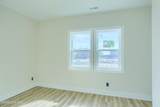 717 New River Drive - Photo 15