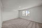 2409 Brookville Drive - Photo 17
