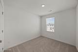 2409 Brookville Drive - Photo 21