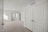 2409 Brookville Drive - Photo 25
